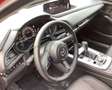 Mazda CX-30 2.0L e-SKYACTIV X 186ps 6AT FWD Exclusive-line Rot - thumbnail 11