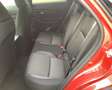 Mazda CX-30 2.0L e-SKYACTIV X 186ps 6AT FWD Exclusive-line Rot - thumbnail 13