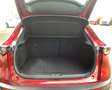 Mazda CX-30 2.0L e-SKYACTIV X 186ps 6AT FWD Exclusive-line Rot - thumbnail 9