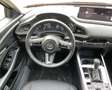 Mazda CX-30 2.0L e-SKYACTIV X 186ps 6AT FWD Exclusive-line Rot - thumbnail 7