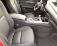 Mazda CX-30 2.0L e-SKYACTIV X 186ps 6AT FWD Exclusive-line Rot - thumbnail 8