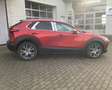 Mazda CX-30 2.0L e-SKYACTIV X 186ps 6AT FWD Exclusive-line Rot - thumbnail 5