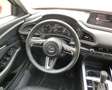 Mazda CX-30 2.0L e-SKYACTIV X 186ps 6AT FWD Exclusive-line Rot - thumbnail 6