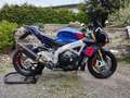 Aprilia Tuono V4 1100RR Blau - thumbnail 1