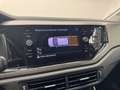 Volkswagen Polo 1.0 EVO 80 CV 5p. Sport BlueMotion Technology Grigio - thumbnail 14