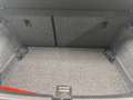 Volkswagen Polo 1.0 EVO 80 CV 5p. Sport BlueMotion Technology Grigio - thumbnail 18