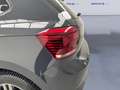 Volkswagen Polo 1.0 EVO 80 CV 5p. Sport BlueMotion Technology Grigio - thumbnail 7