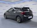Volkswagen Polo 1.0 EVO 80 CV 5p. Sport BlueMotion Technology Grigio - thumbnail 3