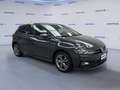 Volkswagen Polo 1.0 EVO 80 CV 5p. Sport BlueMotion Technology Grigio - thumbnail 2