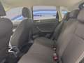 Volkswagen Polo 1.0 EVO 80 CV 5p. Sport BlueMotion Technology Grigio - thumbnail 17
