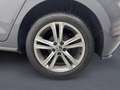 Volkswagen Polo 1.0 EVO 80 CV 5p. Sport BlueMotion Technology Grigio - thumbnail 5