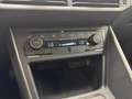 Volkswagen Polo 1.0 EVO 80 CV 5p. Sport BlueMotion Technology Grigio - thumbnail 16