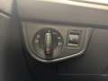 Volkswagen Polo 1.0 EVO 80 CV 5p. Sport BlueMotion Technology Grigio - thumbnail 13