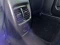 Ford Kuga PHEV Titanium X Sync III Navi LED B&O Blau - thumbnail 23