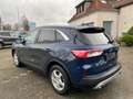 Ford Kuga PHEV Titanium X Sync III Navi LED B&O Blau - thumbnail 7