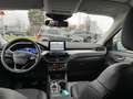 Ford Kuga PHEV Titanium X Sync III Navi LED B&O Blau - thumbnail 22