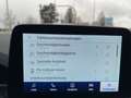 Ford Kuga PHEV Titanium X Sync III Navi LED B&O Blau - thumbnail 16