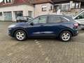 Ford Kuga PHEV Titanium X Sync III Navi LED B&O Blau - thumbnail 8