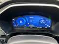 Ford Kuga PHEV Titanium X Sync III Navi LED B&O Blau - thumbnail 12