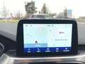 Ford Kuga PHEV Titanium X Sync III Navi LED B&O Blau - thumbnail 13