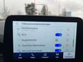 Ford Kuga PHEV Titanium X Sync III Navi LED B&O Blau - thumbnail 17