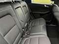 Ford Kuga PHEV Titanium X Sync III Navi LED B&O Blau - thumbnail 28