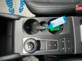 Ford Kuga PHEV Titanium X Sync III Navi LED B&O Blau - thumbnail 15