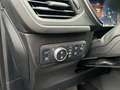 Ford Kuga PHEV Titanium X Sync III Navi LED B&O Blau - thumbnail 24