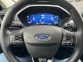 Ford Kuga PHEV Titanium X Sync III Navi LED B&O Blau - thumbnail 11