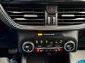 Ford Kuga PHEV Titanium X Sync III Navi LED B&O Blau - thumbnail 14