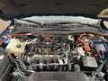 Ford Kuga PHEV Titanium X Sync III Navi LED B&O Blau - thumbnail 30