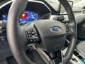 Ford Kuga PHEV Titanium X Sync III Navi LED B&O Blau - thumbnail 21