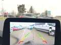 Ford Kuga PHEV Titanium X Sync III Navi LED B&O Blau - thumbnail 18