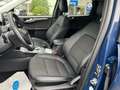 Ford Kuga PHEV Titanium X Sync III Navi LED B&O Blau - thumbnail 25