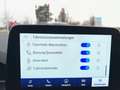 Ford Kuga PHEV Titanium X Sync III Navi LED B&O Blau - thumbnail 19