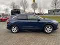 Ford Kuga PHEV Titanium X Sync III Navi LED B&O Blau - thumbnail 4