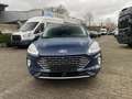 Ford Kuga PHEV Titanium X Sync III Navi LED B&O Blau - thumbnail 2
