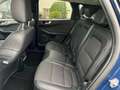 Ford Kuga PHEV Titanium X Sync III Navi LED B&O Blau - thumbnail 27