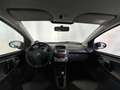 Citroen C1 1.0-12V Exclusive|NAP|AIRCO|ELEK RAMEN|VELGEN|LEDE Black - thumbnail 14