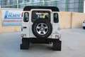 Land Rover Defender 90 SW Ice Wit - thumbnail 13