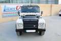 Land Rover Defender 90 SW Ice Blanco - thumbnail 7