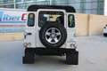 Land Rover Defender 90 SW Ice Bianco - thumbnail 12