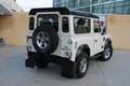 Land Rover Defender 90 SW Ice Wit - thumbnail 9