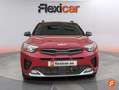 Kia Stonic 1.0 T-GDi 74kW (100CV) MHEV MT GT Line Rojo - thumbnail 2