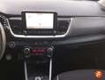 Kia Stonic 1.0 T-GDi 74kW (100CV) MHEV MT GT Line Rojo - thumbnail 9