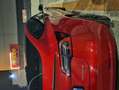 Tesla Model 3 Performance Dual Motor awd Rosso - thumbnail 2