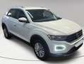 Volkswagen T-Roc 2.0TDI 4motion DSG Blanco - thumbnail 1