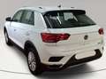 Volkswagen T-Roc 2.0TDI 4motion DSG White - thumbnail 7