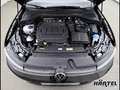 Volkswagen Passat Variant PASSAT R-LINE BLACK STYLE 2.0 TDI SCR 4MOTION DSG Schwarz - thumbnail 5