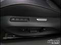 Volkswagen Passat Variant PASSAT R-LINE BLACK STYLE 2.0 TDI SCR 4MOTION DSG Schwarz - thumbnail 15